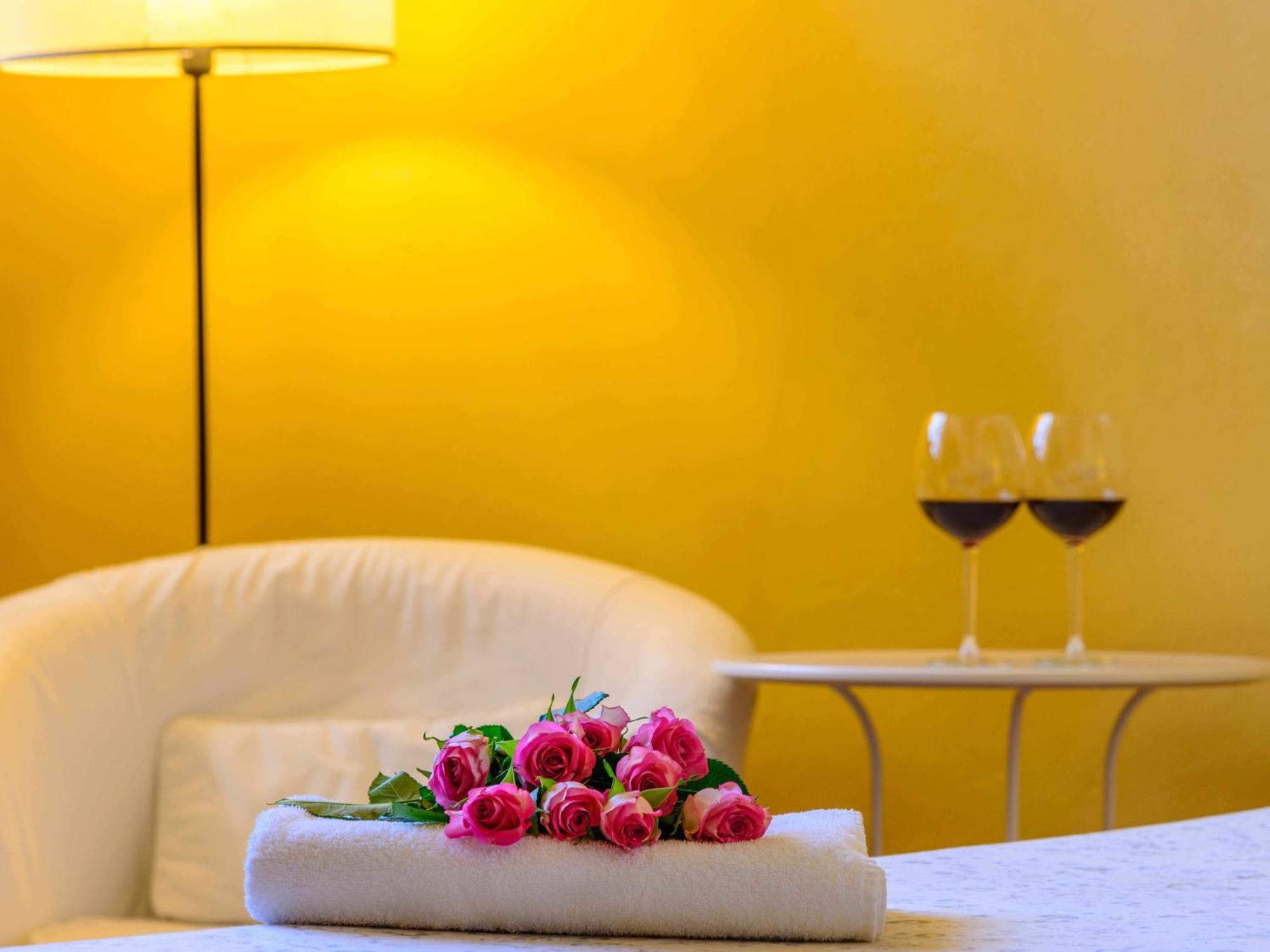 Podere Vigliano Tavarnelle Val di Pesa Bilik gambar